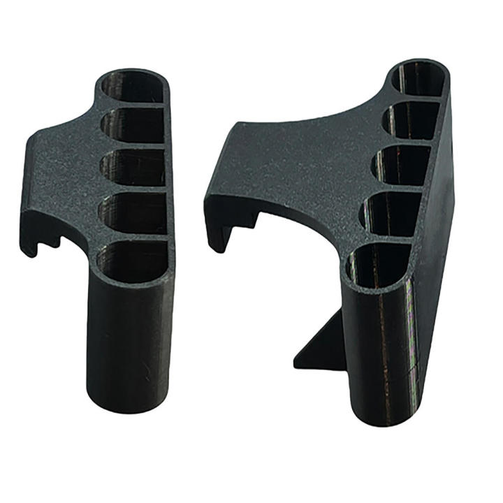 Hydroponic%20Glass%20Pot%20%20Cultivation%20Rack%20Storage%20Rack%20Fish%20Tank%20Emerging%20%20Holder%20Tank%20Water%20%20Landscape%20-%20Image%202