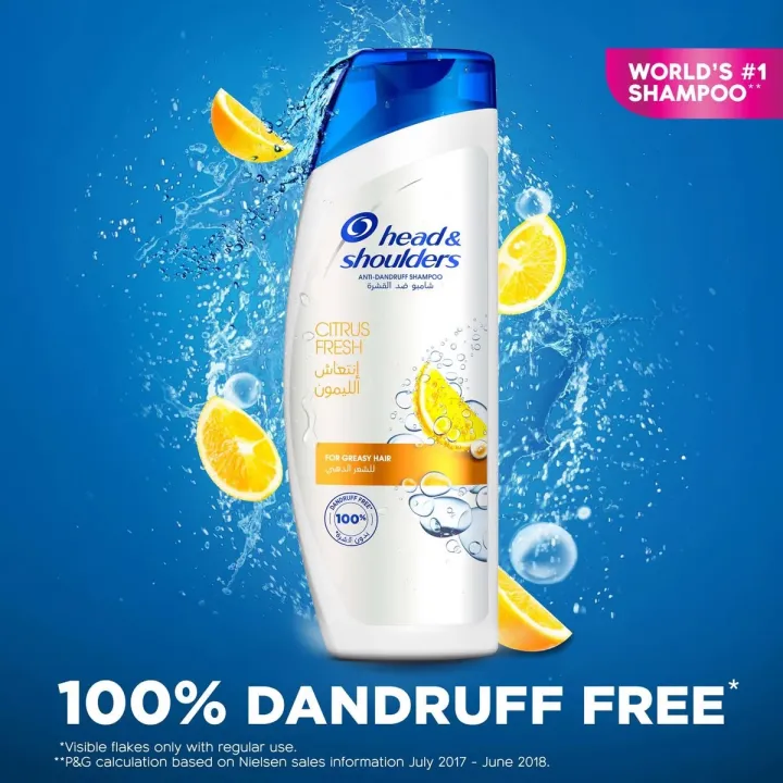 400%20ml%20Head%20&%20shoulders%20CITRUS%20FRESH%20shampoo%20International%20UAE%20product%20used%20for%20male/%20female%20-%20Image%203