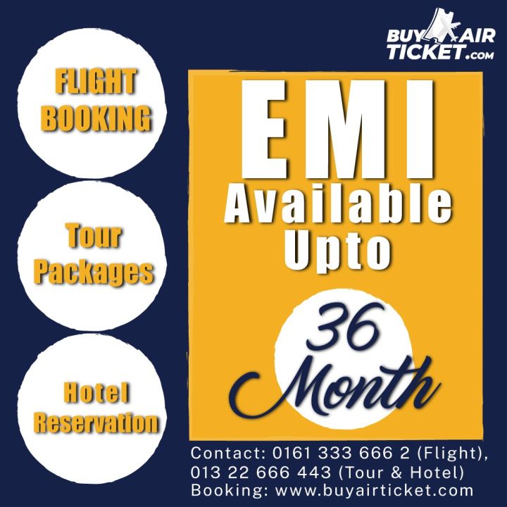 Dhaka%20to%20Toronto%20Air%20Ticket%20-%20Image%204