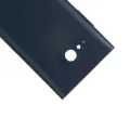 Battery Back Cover for Nokia Lumia 735. 
