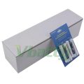 20pack(80pcs ) Oral b toothbrush for Turkey Gusest -Dorpshipping.
