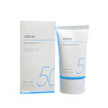 Missha All Around Safe Block Aqua Sun SPF50+/PA++++ Facial Care (50ml).