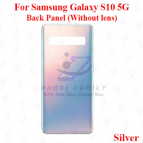 For%20Samsung%20Galaxy%20S10%205G%20Back%20Panel/Backshell/%20Casing%20With%20Logo-All%20Colors%20Available%20-%20Image%204