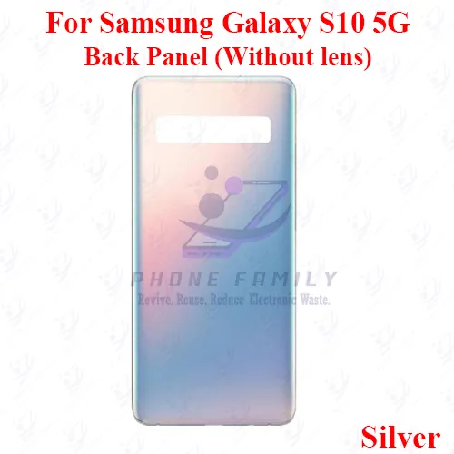 For%20Samsung%20Galaxy%20S10%205G%20Back%20Panel/Backshell/%20Casing%20With%20Logo-All%20Colors%20Available%20-%20Image%204