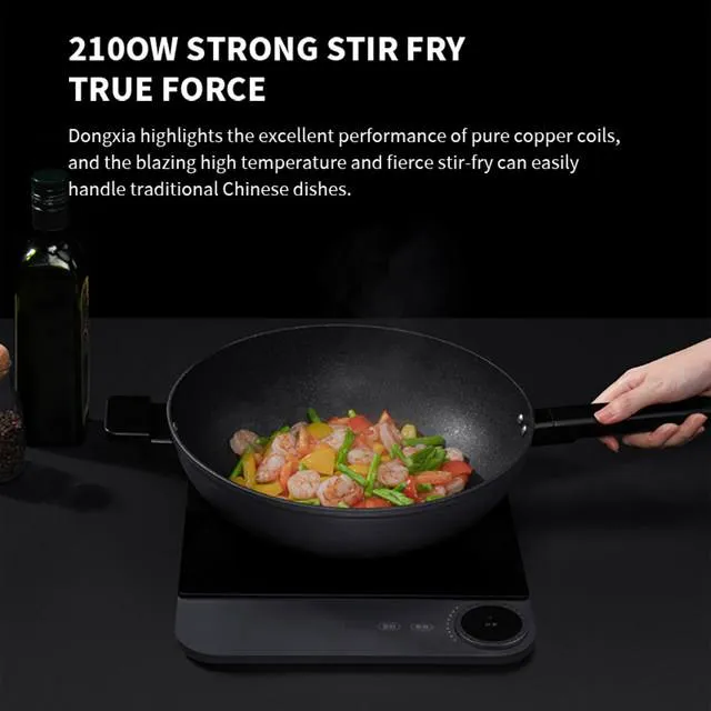 XIAOMI%20Mijia%20Ultra-thin%20Induction%20Cooker%202100W%20-%20Image%207