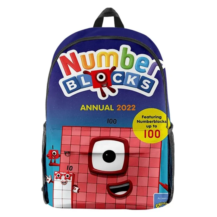 Kids%20Game%20Numberblocks%203D%20Printing%20Backpacks%20Children%20Cartoon%20School%20Bags%20Students%20Bookbag%20Unisex%20Knapsacks%20Notebook%20Mochila%20-%20Image%207
