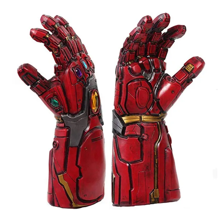 %E3%80%90Serendipity%20party%E3%80%91Avengers%20Iron%20Man%20Faux%20Infinity%20Stones%20Glove%20Gauntlet%20Cosplay%20Prop%20Party%20Costume%20-%20Image%203