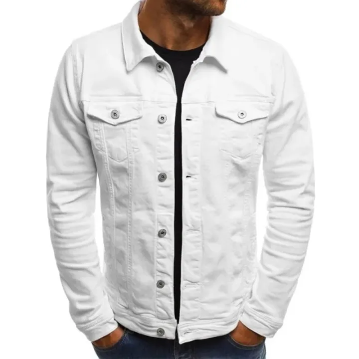 2024%20new%20Men's%20Casual%20Retro%20Washed%20Denim%20Top%20Autumn%20trend%20loose%20large%20size%20denim%20jacket%20men%20tooling%20jacket%20men's%20jacket%20-%20Image%202