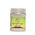 Velvet Bean Powder - alkushi gura 100 gm. 