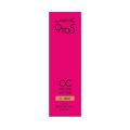 Lakmé Complexion Care Face Cream 03 Bronze-30g. 