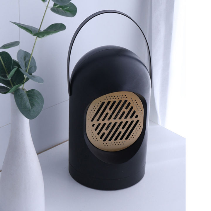 400W%20Electric%20Portable%20Heaters%20with%20Handle%20Desktop%20Hot%20Air%20Blower%20Fan%20Heaters%202s%20Quick%20Heating%20Space%20Heaters%20for%20Office%20Room%20Desk%20Indoor%20Use%20-%20Image%206