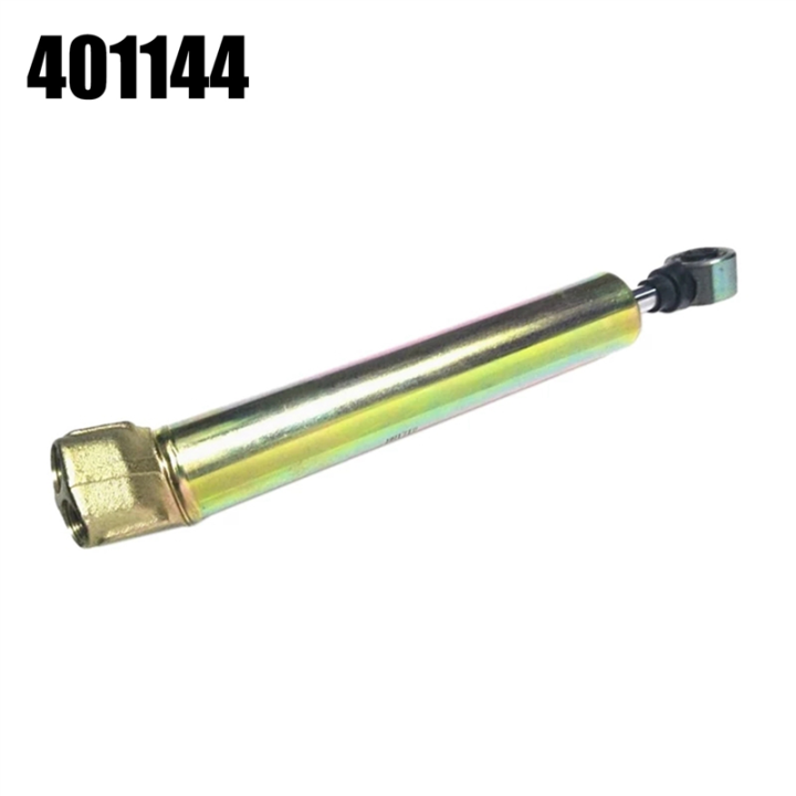 401144%20Power%20Assist%20Cylinder%20Hydraulic%20Power%20Steering%20Cylinder%20Auto%20-%20Image%206