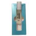 BLUE WAVE By Alif Attar Long Lasting Roll On Non Alcoholic Perfume - 8ml. 