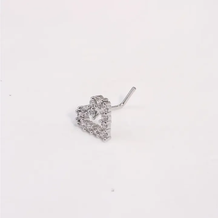 PantiesPanties1pc%20Simple%20Mini%20Love%20Heart%20L-Shaped%20Nose%20Stud%20Nail%20Ring%20Simple%20Zinc%20Alloy%20Nose%20Piercing%20Jewelry%20-%20Image%204