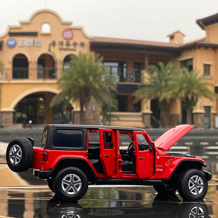 1:32%20Jeep%20Wrangler%20Sahara%20Die-Cast%20Vehicles%20Alloy%20Model%20Car%20Toys%20For%20Gift%20Collection%20-%20Image%206