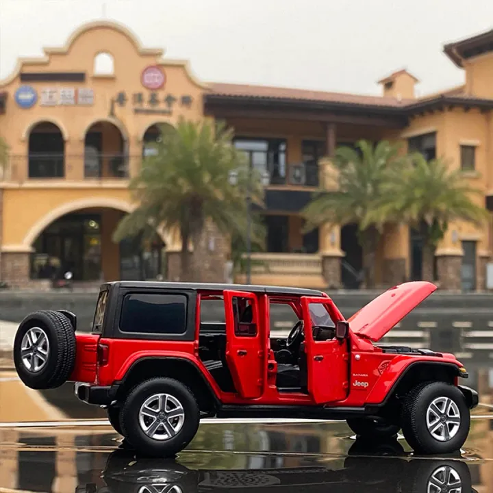 1:32%20Jeep%20Wrangler%20Sahara%20Die-Cast%20Vehicles%20Alloy%20Model%20Car%20Toys%20For%20Gift%20Collection%20-%20Image%206