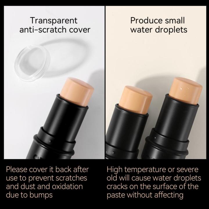 DEROL%20Concealer%20Stick%20Foundation%20Pen%20Waterproof%20Matte%20Finish%20Highlighters%20Shadow%20Contouring%20Pencil%20Natural%20Face%20Cosmetics%20-%20Image%204