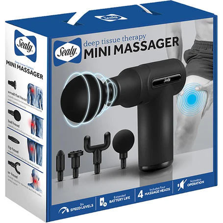 Body%20massage%20gun,Electric%20Vibration%20Body%20muscle%20massager%20Fascial%20Gun%20&%20Recovery%20device,fascia,body%20massage%20machine,Facial%20Body%20Massage%20Gun%20-%20Image%203