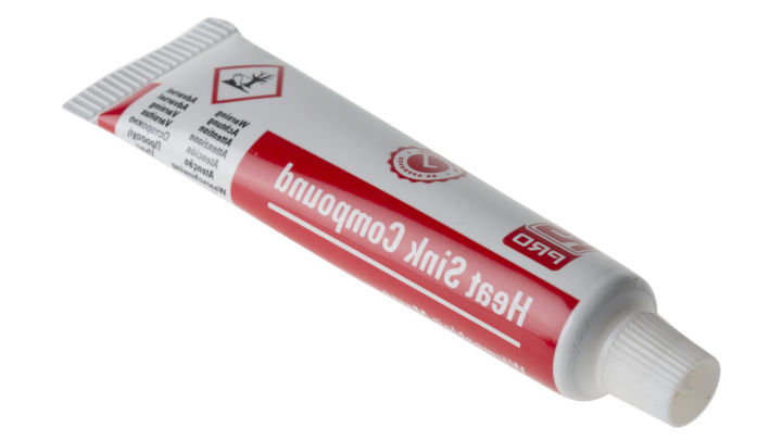 Metal%20Oxide%20Thermal%20Paste%20-%20Image%203