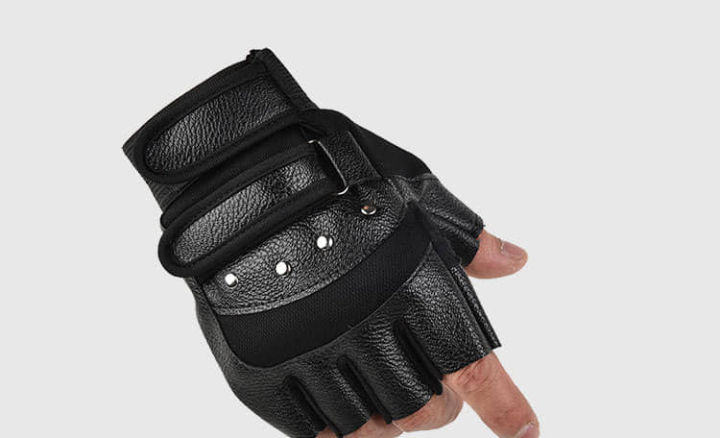 Half%20finger%20Military%20Grade%20Tactical%20Outdoor%20Hand%20Gloves%20-%20Image%203