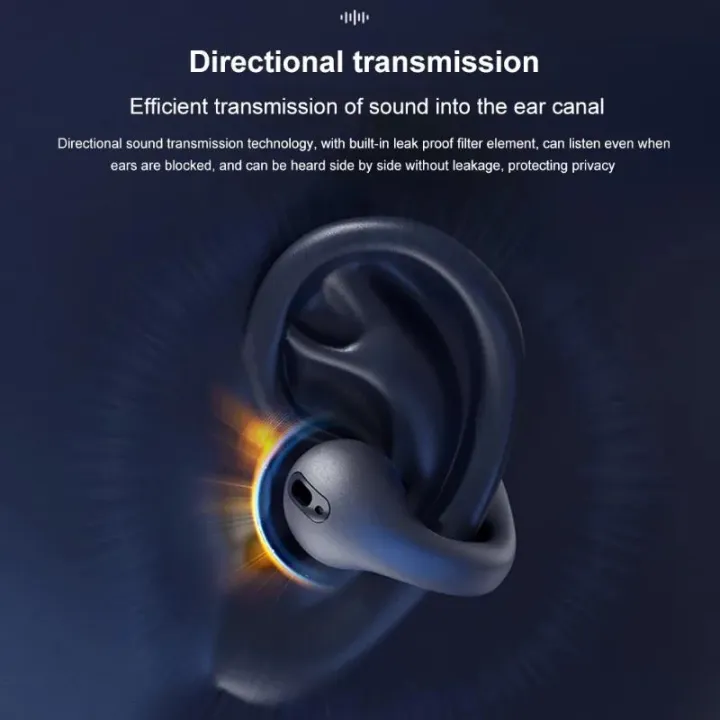 NEW%20T75%20Wireless%20Earbuds%20Stereo%20Bass%20Sports%20Headset%20Ear-Clip%20Bluetooth%20Headphones%20Bone%20Conduction%20Earphone%20with%20Mic%20For%20Phone%20-%20Image%204