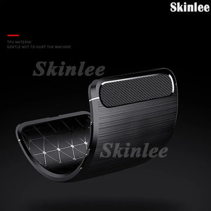 Phone%20Case%20for%20Samsung%20Galaxy%20A25%20Back%20Cover%20Soft%20Phone%20Cover%20Brushed%20Carbon%20Fiber%20Texture%20Cover%20Cases%20Casing%20Hp%20for%20Samsung%20A25%20Cover%20Cases%20Wire%20Drawing%20Back%20Cover%20-%20Image%208