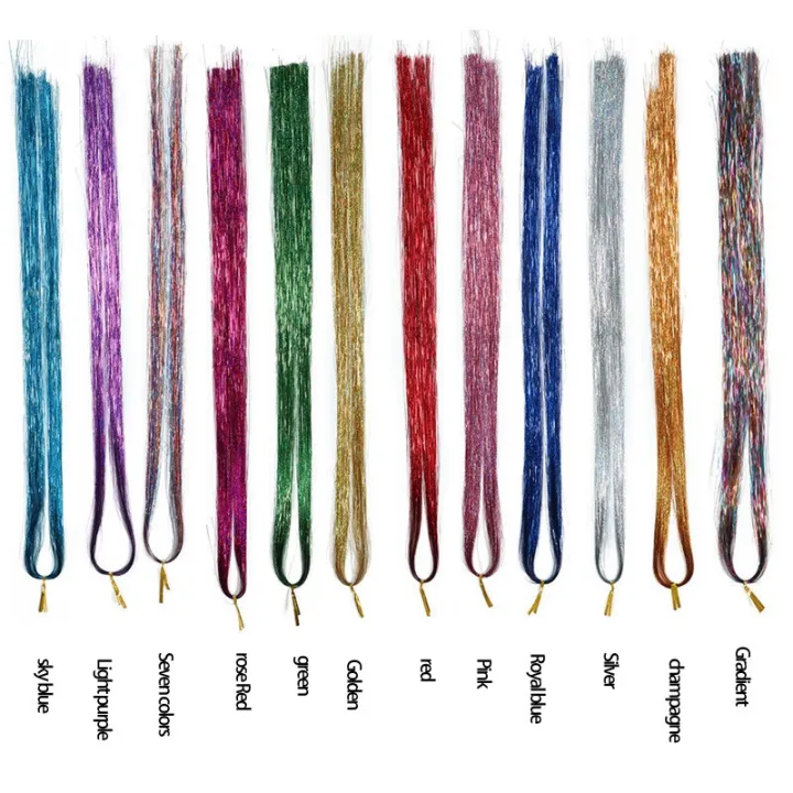 %E3%80%90The%20Edge%20of%20Beauty%E3%80%91Hair%20tinsel%20strands%20with%20tools%2012%20hair%20tinsel%20kit,%20hair%20extensions%20shiny%20silk%20tinsel%20-%20Image%203