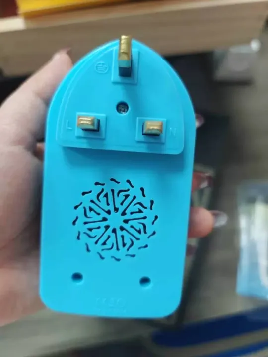 New%20Islamic%20plug%20in%20Audio%20update%20model%20Dua%C2%A0Door%C2%A0Bell%20-%20Image%205