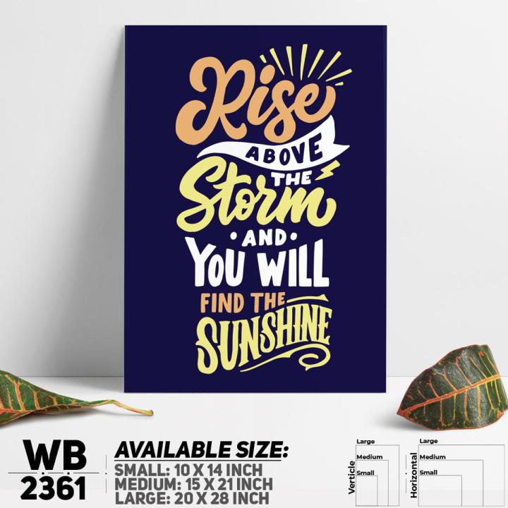 Stylish%20Addition%20-%20You'll%20Win%20-%20Motivational%20Wall%20Canvas%20Wall%20Decoration%20Wall%20Painting%20-%20WB2361%20-%20Urban%20Sticker%20-%20Sustainable%20Choice%20-%20Image%202