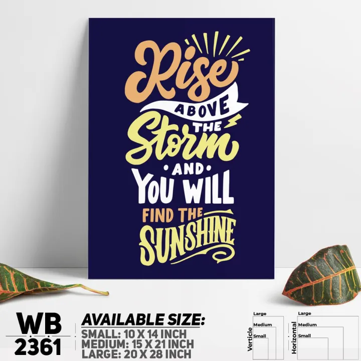 Stylish%20Addition%20-%20You'll%20Win%20-%20Motivational%20Wall%20Canvas%20Wall%20Decoration%20Wall%20Painting%20-%20WB2361%20-%20Urban%20Sticker%20-%20Sustainable%20Choice%20-%20Image%202