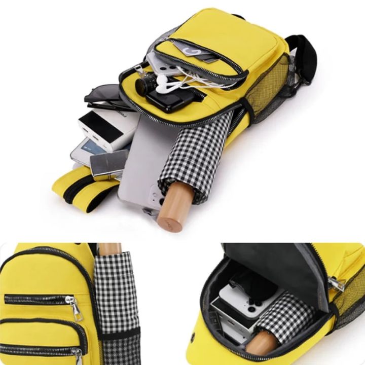 New%20Women%20Small%20Backpack%20Chest%20Bag%20Sling%20Messenger%20Bags%20Female%20Sports%20Bag%20Mini%20Travel%20Bagpack%20Crossbody%20Bag%20Girl%20Back%20Pack%20-%20Image%205