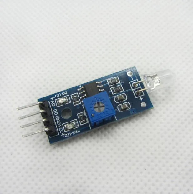 %E3%80%90YIYANGMAOYI111%E3%80%911pcs%20LM393%20Light%20Sensor%20Photosensitive%20Sensitivity%20Light%20Sensor%20Module%20Arduino%20Smart%20Car%203.3%205%20V%20-%20Image%203