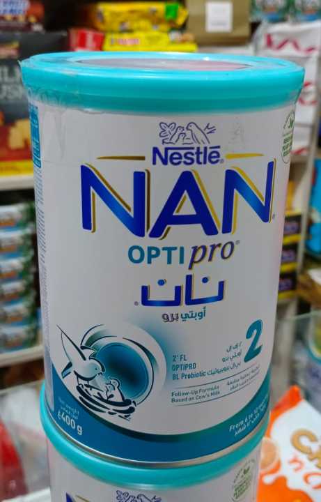 International%20Switzerland%20Food%20Item%20Baby%20milk%20powder%20Nan%20optipro%202%20(6%20to%2012%20month's)-%C2%A0800%C2%A0gm%20-%20Image%202