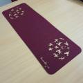 Felt Table Runner RHD1. 
