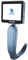 Unicorn Video Laryngoscope. 