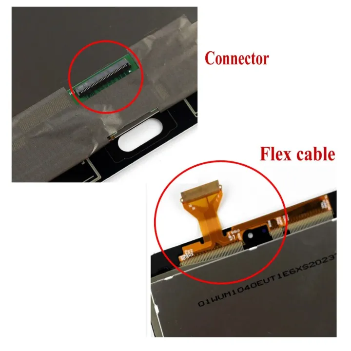 AAA+%2010.1%20LCD%20For%20Samsung%20Tab%20A%20SM-T580%20SM-T585%20T580%20LCD%20Display%20Touch%20Panel%20Digitizer%20Assembly%20Replacement%20For%20T585%20Display%20-%20Image%203