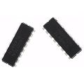 2Pcs- TL494 TL494CN Pulse Width Modulation Control Circuit PWM Power Supply Controllers IC Integrated Circuit DIP-16 16 Pin Leads Dual In Line Package Chip.