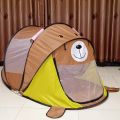 Baby Tent Play House Kids Tent. 