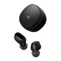 Baseus WM01 TWS Bluetooth Earbuds Encok True Wireless Earphones. 