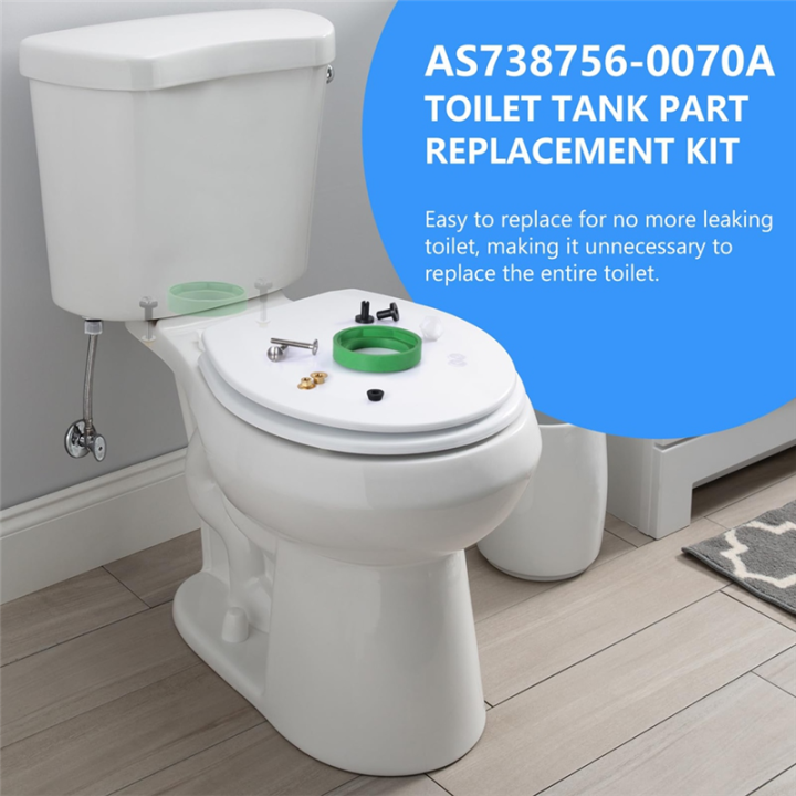 Toilet%20Replacement%20Kit%20Inside%20Tank,%203%20Inch%20-%20Image%204