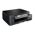 Brother DCP-T310 All In One Inktank Printer.