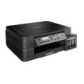 Brother DCP-T310 All In One Inktank Printer. 