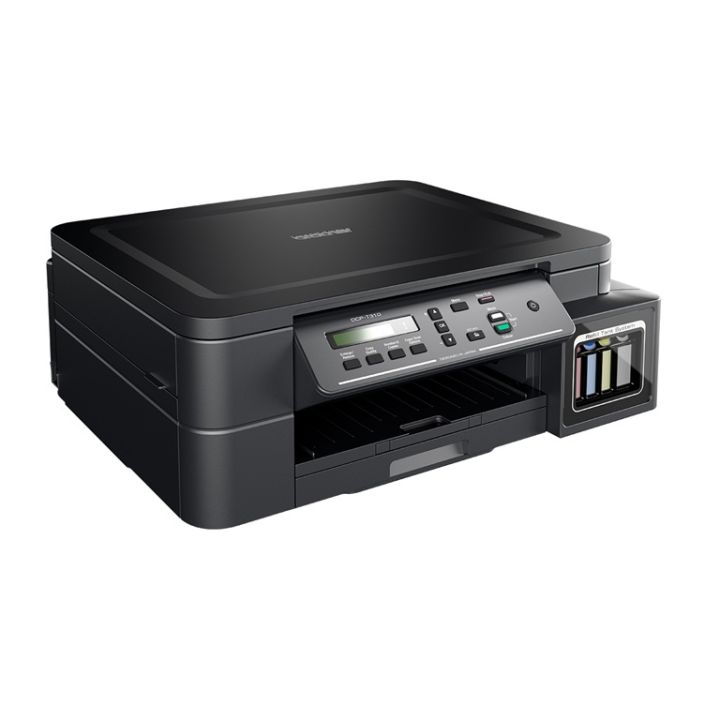 Brother%20DCP-T310%20All%20In%20One%20Inktank%20Printer%20-%20Image%204