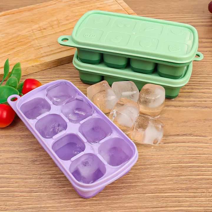 8%20Compartments%203D%20Square%20Ice%20Cube%20Tray%20with%20Lid%20Silicone%20Candy%20Ice%20Mold%20DIY%20Moulds%20Ice%20Ball%20Maker%20Kitchen%20Tools%20-%20Image%207
