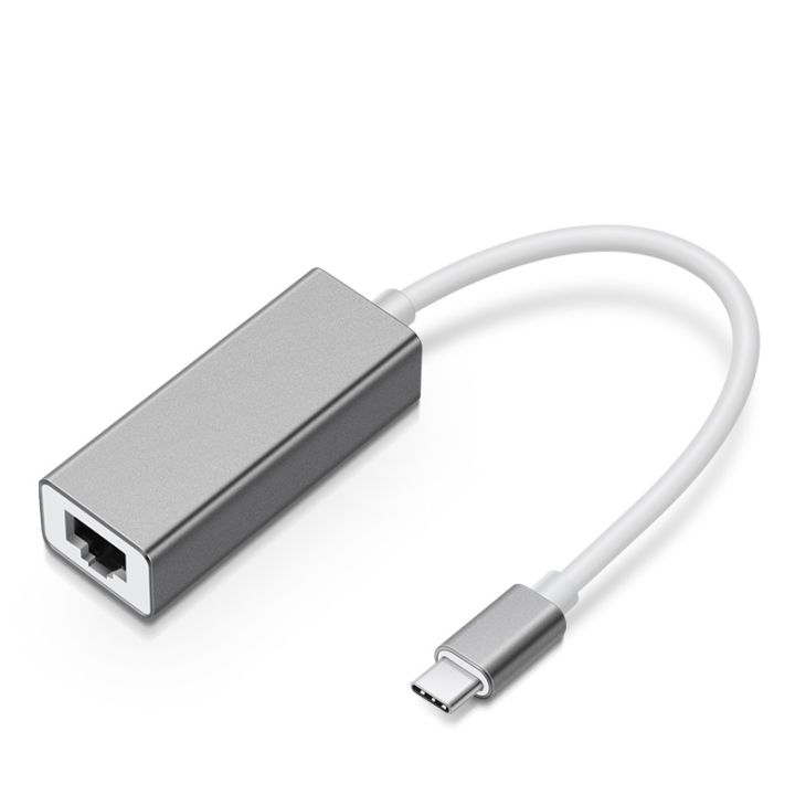 USB3.1%20Type%20C%20Ethernet%20Adapter%20USB-C%20to%20RJ45%20Lan%20Network%20Card%20Home%20Wired%20Network%20Cable%20Converter%20for%20Macbook/ASUS/Samsung/Dell%20-%20Image%202