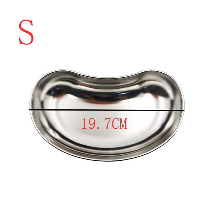 304%20stainless%20steel%20curved%20plate%20stainless%20steel%20waist%20plate%20large%20small%20deep%20curved%20plate%20kidney%20type%20plate%20operation%20type%20tray%20-%20Image%206