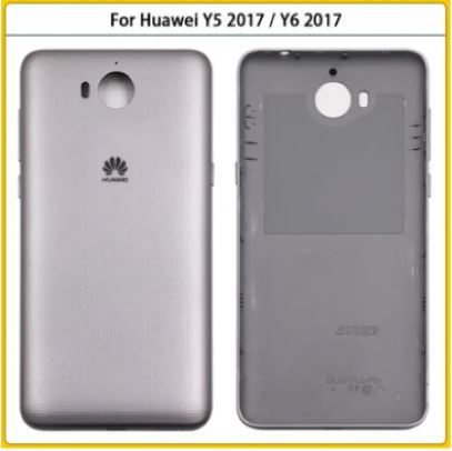 Huawei%20Y5%202017%20/%20Huawei%20Y5%2017%20-%20(%20Polycarbonate%20Plastic%20)%20Casing%20/%20Back%20Shell%20/%20Back%20Panel%20/%20Battery%20Cover%20/%20Back%20Door%20/%20Back%20Replacement%20Part%20with%20Button%20-%20Image%202