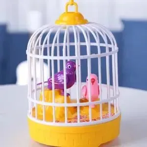 Singing%20and%20Chirping%20Bird%20Toy%20in%20Cage%20Realistic%20Sounds%20and%20Movements%20Sound%20Activated%20Chirp%20Toy%20Electronic%20Simulation%20Bird%20Cage%20Toy%20-%20Image%206