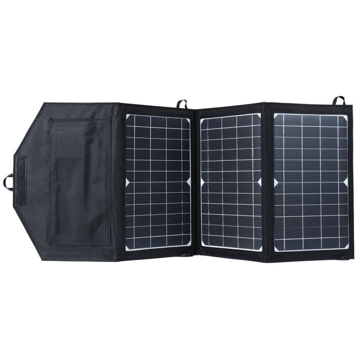 Mini%20folding%20waterproof%20solar%20panel%20for%20hiking%20and%20camping%20-%20Image%205