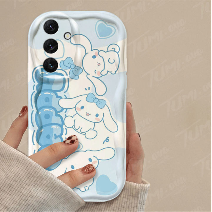 Cute%20Sanrio%20Hello%20Kitty%20Soft%20Silicone%20Phone%20Case%20For%20Samsung%20Galaxy%20A53%20A54%20A34%20A14%20A24%20A13%20A23%20A33%20A73%20A15%20A05%20A05S%20A71%20Cover%20-%20Image%207